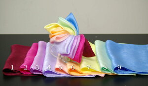 {уTCYOタ߂ VNOXJ[tyCY[DTenאgO22cm×150cm_炩ȏ㎿VN100J[F9FƃubN̒炨IтBGRɂȂ