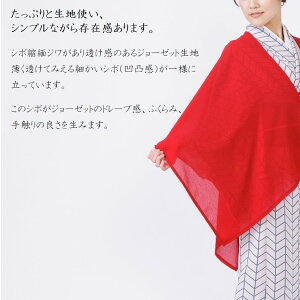 a|`V[/125cm×110cm/J[ : Fbh/Ȃ₩Ńh[v̂OV{߂/oTbƉHDJWAHD/obOɓĂVɂȂ܂/O|GXe