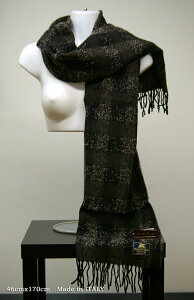 C^AE[}t[芪唻V[46cm×170cmjpbenezia-bluJ[:_[NO[艿12000~̕i킯iA̕i͔ȂGRi
