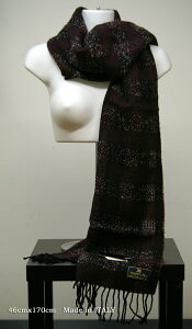 C^AE[}t[芪唻V[46cm×170cmjpbenezia-bluJ[:_[NC艿12000~̕i킯iA̕i͔ȂGRi