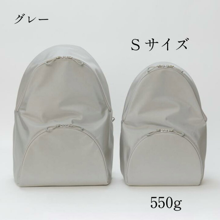 楽天市場】大人 きれいめ リュック おしゃれリュック a4 リュック 