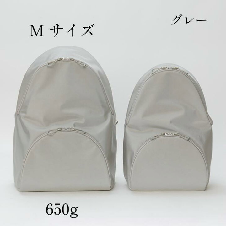 楽天市場】大人 きれいめ リュック おしゃれリュック a4 リュック 