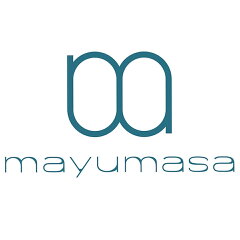 マユマサ 楽天市場店