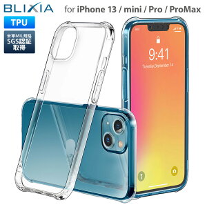 yBLIXIAz iPhone13 13mini 13Pro 13ProMax p TPU یP[X ČRMILKiSGSF؎擾 ϏՌ y Jo[ _ Qi}[dΉ EgNA  iPhone̔̂܂ iPhone13 op[P[X