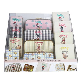 楽天市場 ディズニー 雑貨の通販