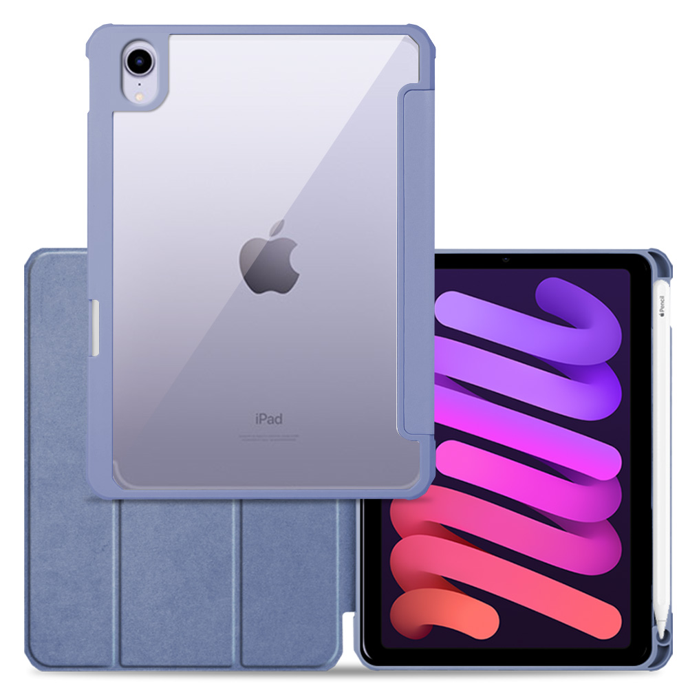 楽天市場】【BLIXIA】Apple iPad mini 6 ケース iPad mini 第6世代 8.3