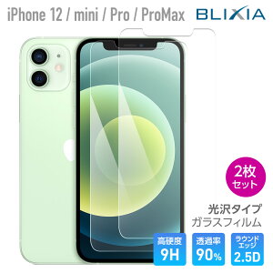 y2zyBLIXIAz iPhone 12A12miniA12ProA12ProMax ^Cv9HKXیtB tʐp dx9H یV[g ʊh~ jh~ \tLbgt {f ȒPɎtłt