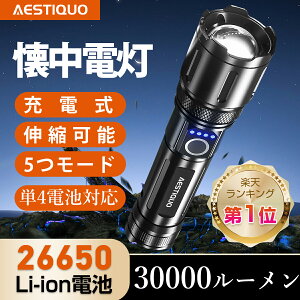 SSIՌ2780~P10{yyV1ʁz d  30000LM 5000mAh nfBCg Rp ŋ e USB[d IPX6h Px 5[h Y[ A~jE ϏՌ V^ 邢 c