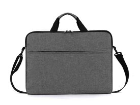 AESTIQUO 収納ケース ポータブルdvdプレーヤー用 13インチ 収納バック