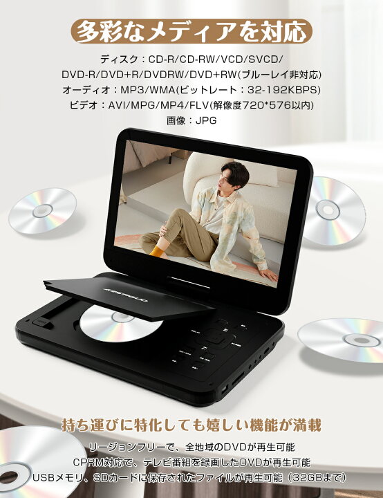 楽天市場】☆3/2迄限定10倍ポイント☆【収納ケース特典あり 