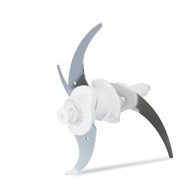 フードプロセッサー 交換ブレード ステンレス4枚刃