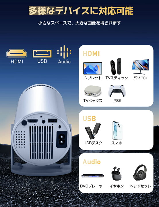 楽天市場】☆第1位☆4/5マラソン限定10倍ポイント☆【Android TV搭載 