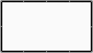 happilaff P1 vWFN^[ XN[