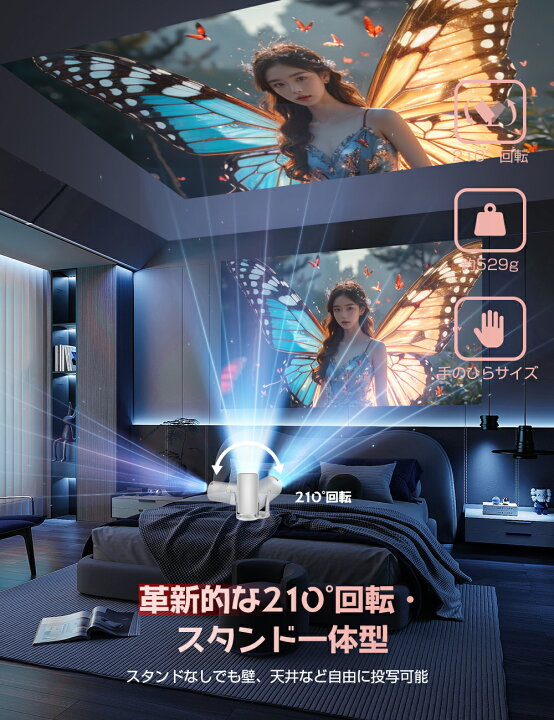 楽天市場】☆4/4迄限定1800円OFF☆【最新Android TV 13.0搭載＆270 