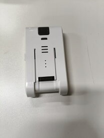 掃除機コードレス用バッテリー 着脱式 MJ56掃除機用