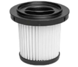 掃除機コードレス用フィルター MJ56掃除機用