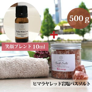 yLO܁z oX\g MtgZbg bh q}≖ Y 500g Mtg  GbZVIC 10ml uh 蕨 C bNX ObY v[g N FB 