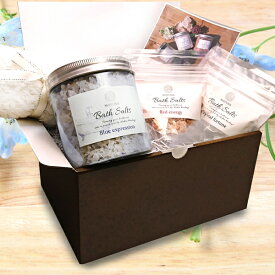 楽天市場 ホワイトデーの通販