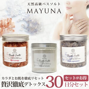  oX\g Zbg 30 MtgZbg fgbNX Y  lߍ킹 oXMtg Mtg N e  FB  20 30 50 60 av[g 蕨  C  