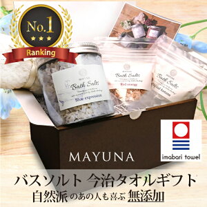 yLO1ʁz q}≖ oX\g ^I MtgZbg J[ u[ ≖ oX \g  lߍ킹  Y Mtg v[g j  FB av[