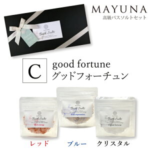 yLO1ʁz oX\g Y  e50g 3 Zbg Mtg v[g v`Mtg lߍ킹  ≖ ێ  j  e  20 30 40 50 60 av[g 