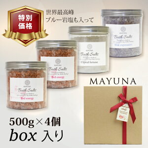 oX\g  2025 4 Zbg bh NX^ u[ 500g vdl Y F   oX \g Mtg NX}X Ε v[g j  e ≖   