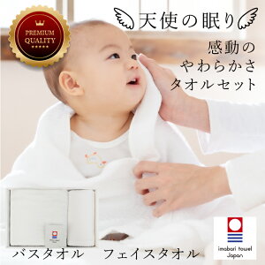 Vg̖ _炩 ^I 4wK[[ oX^I tFCX^I MtgZbg zCg oYj Mtg v[g xr[ Ԃ j̎q ̎q j a Ԃ lC 