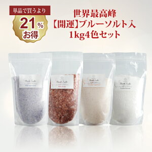 oX\g  2025 Zbg _̉  ≖ 4FZbg e 1kg NX}X Ε Mtg v[g  j  q}≖ yV≖  Y lߍ킹   