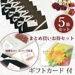 yMtgJ[htzoX\g [Yn[u Mtg 5 Zbg  v`Mtg ސE ʉ j j q z ΂Mtg   ≖  v[g 30 40 50 