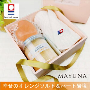 q}≖ oX\g MtgZbg IW J[ Y  ≖  j v[g  ^I Mtg tFCX^I oXMtg ^I lߍ킹 ޏ FB a