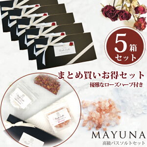 yLO1ʁz oX\g MtgZbg 5 [Yn[u   ≖ oX \g Mtg Zbg v[g  j 20 O 30 40 50 ZX̂ v`Mtg  