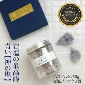 oX\g J^Wf u[ GNXvbV  MtgZbg ≖ ₦΍   Y F N e  FB `  ޏ e 20 30 50 60 C 