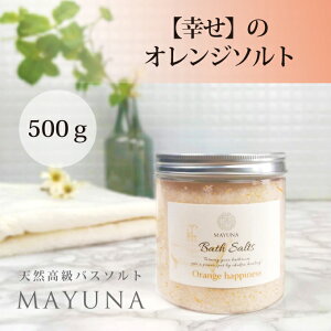 oX\g K IW nslX 500g oX \g  Mtg v[g ZX̂ v`Mtg NX}X Ε  yV ≖ Y F  j  a