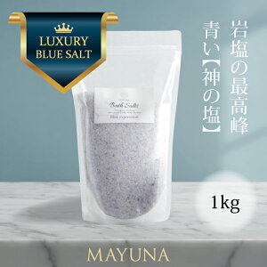 oX\g J^Wf u[ GNXvbV  fgbNX Eō ≖ _̉ yV≖ ₦΍    Y F }i MAYUNA   