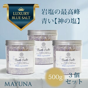 J^ oX\g 500g 3Zbg G J^Wf Eō u[ GNXvbV  ≖ _̉ yV≖ ₦΍    Y F }i MAYUNA  K 