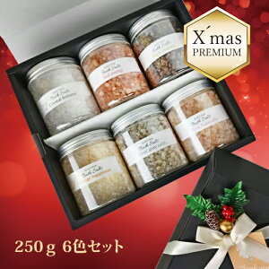 yxmastzoX\g IV 6 MtgZbg NX}X  lߍ킹 Y  Zbg q}≖ C bNX ObY N e Mtg 蕨  v[