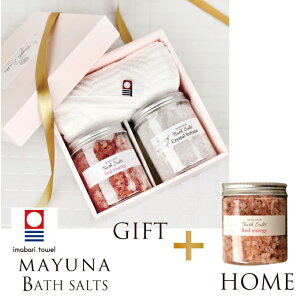 yzyLO1ʁz oX\g Mtg p Zbg MtgZbg  ^I ^IMtg j tFCX^I  Mtg v[g  a av