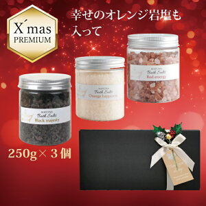 yxmastz q}≖ oX\g Mtg 3F Zbg bh IW ubN 250g vdl 5*3F   NX}X v[g Y F oXZbg  