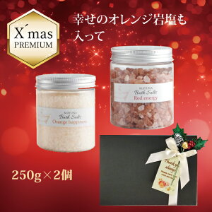 yxmastz NX}X Mtg oX\g 2F Zbg q}≖ bh IW 250g vdl   Y F NX}X Mtg v[g j    