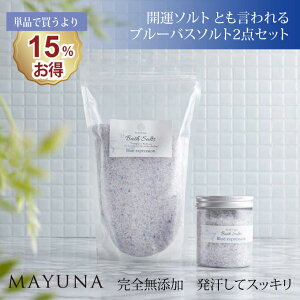 oX\g J^Wf u[ GNXvbV  Eō ≖ _̉ yV≖ ₦΍    Y F }i MAYUNA    Mtg v