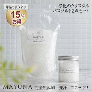 oX\g  NX^tH[` vdl 250g 5  Mtg v[g  oX \g q}≖  ~l Y F  j Ԃ ObY 