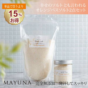 oX\g K IW nslX 250g 1kg Zbg { lߑւp  Mtg v[g  oX \g  yV ≖ ܃Zbg  e  ێ Y F 