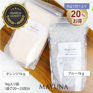 oX\g _̉ u[\gK IW \g e1kg p Mtg v[g 킢 yV≖  oX\g    Y F }i MAYUNA  