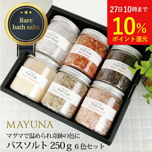 yz q}≖ oX\g  6 MtgZbg v[g  oX \g lߍ킹 Y  NX}X Ε Mtg Zbg C j  FB av