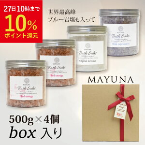 oX\g  2025 4 Zbg bh NX^ u[ 500g vdl Y F   oX \g Mtg NX}X Ε v[g j  e ≖   