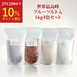 oX\g  2025 Zbg _̉  ≖ 4FZbg e 1kg NX}X Ε Mtg v[g  j  q}≖ yV≖  Y lߍ킹   