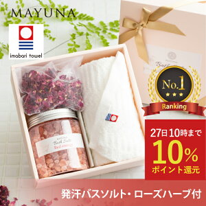 q}≖ oX\g J[ MtgZbg Y  ^I [Yn[u bh ≖  Zbg lߍ킹 NX}X Ε Mtg v[g 30 40 50 60 j 