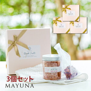 oX\g Mtg 3Zbg o^C j v[g q}≖ MtgZbg Y  ^I [Yn[u bh  Zbg lߍ킹 v[g 3000~ F