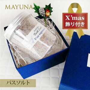 yxmastzoX\g J^Wf u[ GNXvbV NX}X Mtg v[g ≖ yV≖   ₦΍   ێ ɗD Y F 