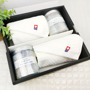 yz ō q}≖ u[ oX\g 2 ^I 2 tFCX^I   ^I Mtg oX \g MtgZbg lߍ킹 v[g NX}X Ε 